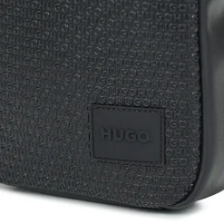 Bæltetasker & clutch HUGO