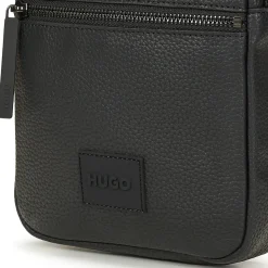 Bæltetasker & clutch HUGO