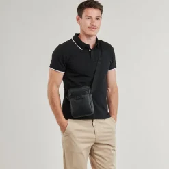Bæltetasker & clutch HUGO