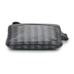 Bæltetasker & clutch Lacoste