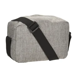 Bæltetasker & clutch Lacoste