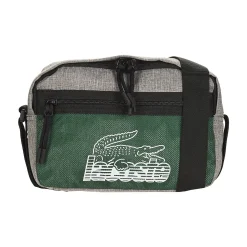Bæltetasker & clutch Lacoste