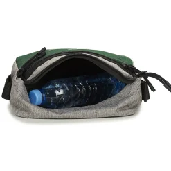 Bæltetasker & clutch Lacoste