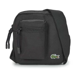 Bæltetasker & clutch Lacoste