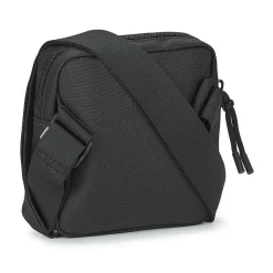 Bæltetasker & clutch Lacoste