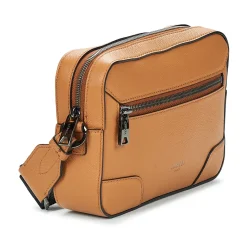 Bæltetasker & clutch Lancel