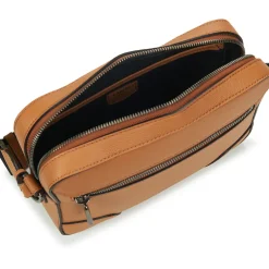 Bæltetasker & clutch Lancel