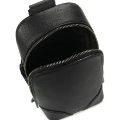 Bæltetasker & clutch Lancel