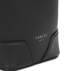 Bæltetasker & clutch Lancel