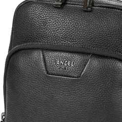 Bæltetasker & clutch Lancel
