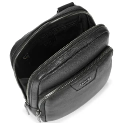 Bæltetasker & clutch Lancel