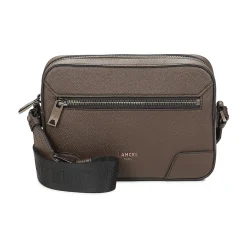Bæltetasker & clutch Lancel