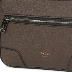 Bæltetasker & clutch Lancel