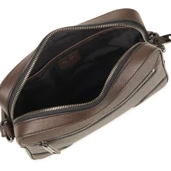 Bæltetasker & clutch Lancel