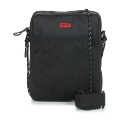 Bæltetasker & clutch Levi's