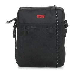 Bæltetasker & clutch Levi's