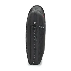 Bæltetasker & clutch Levi's
