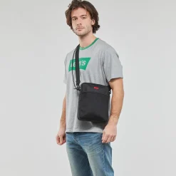 Bæltetasker & clutch Levi's