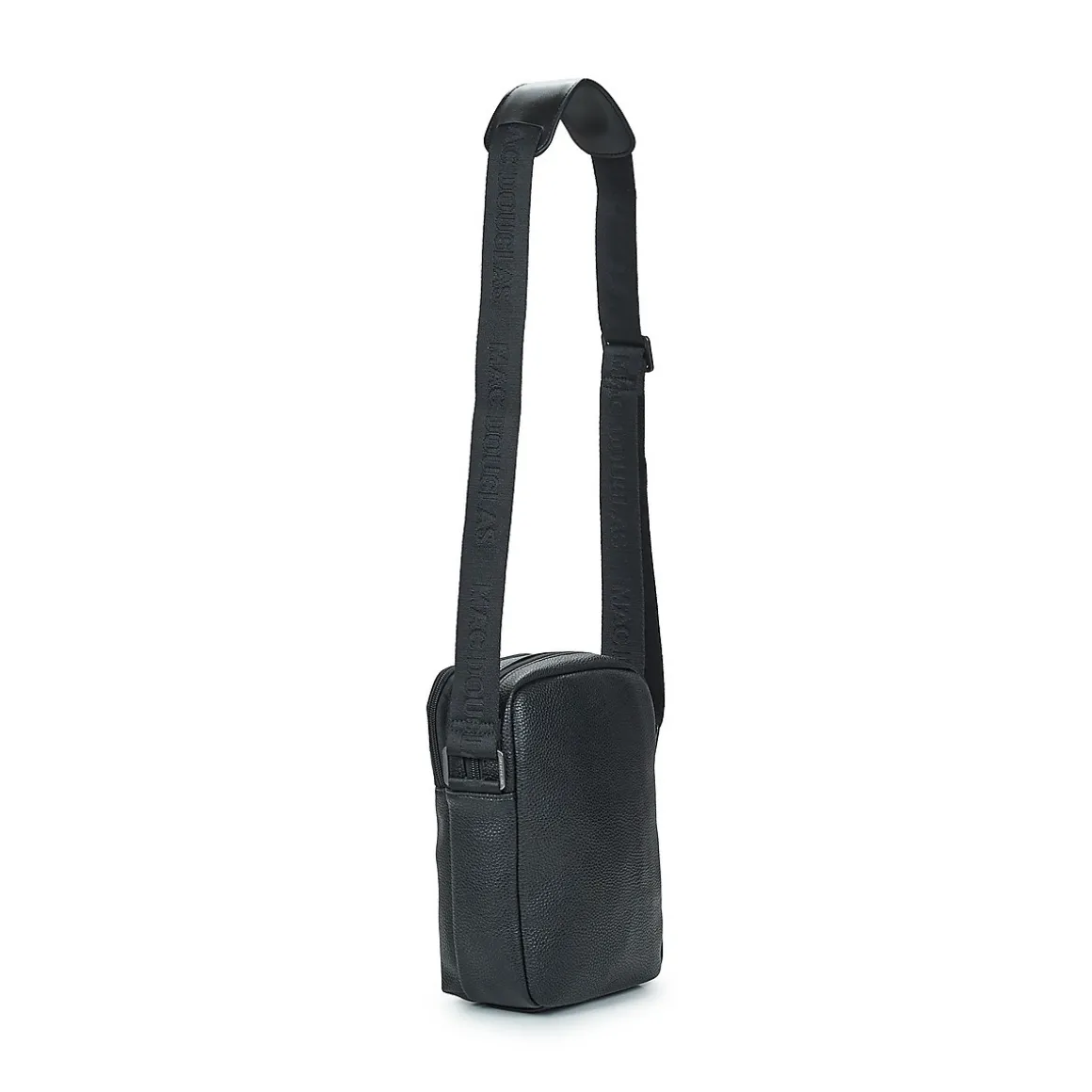 Bæltetasker & clutch Mac Douglas
