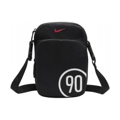 Bæltetasker & clutch Nike