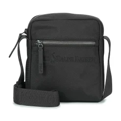 Bæltetasker & clutch Polo Ralph Lauren