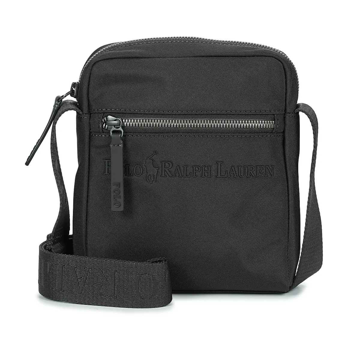 Bæltetasker & clutch Polo Ralph Lauren