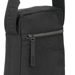 Bæltetasker & clutch Polo Ralph Lauren