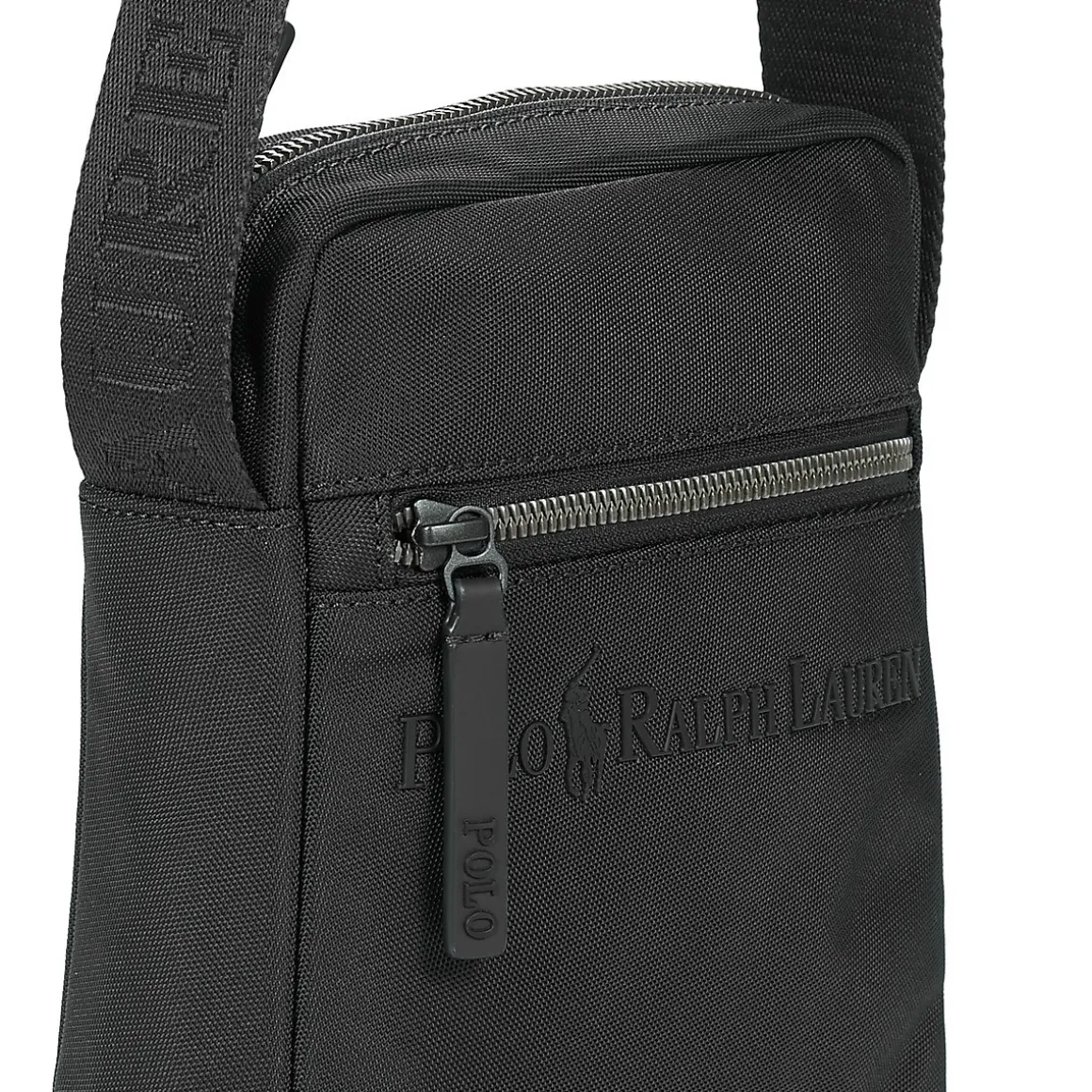 Bæltetasker & clutch Polo Ralph Lauren