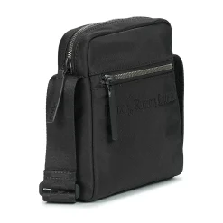 Bæltetasker & clutch Polo Ralph Lauren