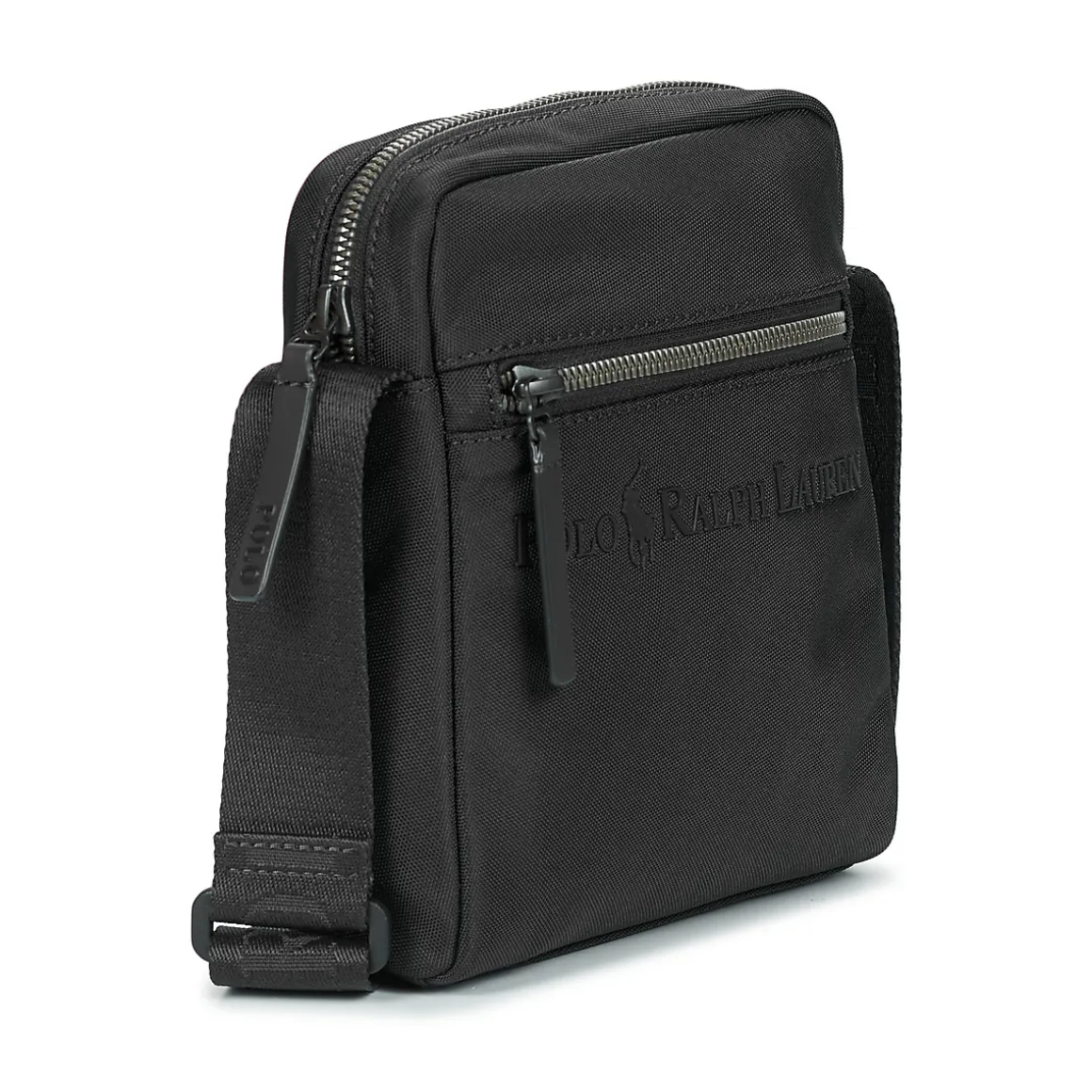 Bæltetasker & clutch Polo Ralph Lauren