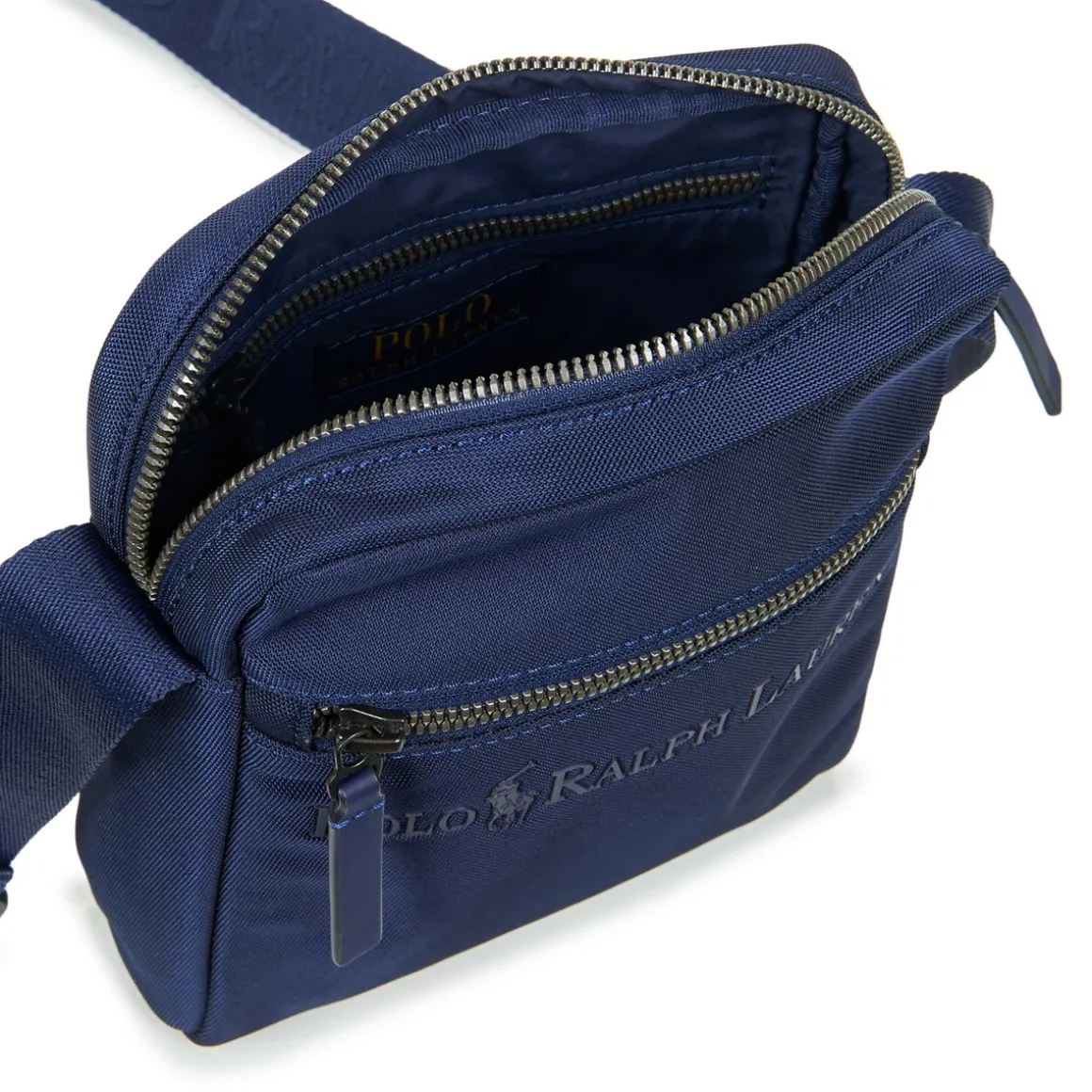 Bæltetasker & clutch Polo Ralph Lauren