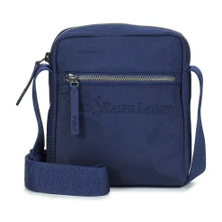 Bæltetasker & clutch Polo Ralph Lauren