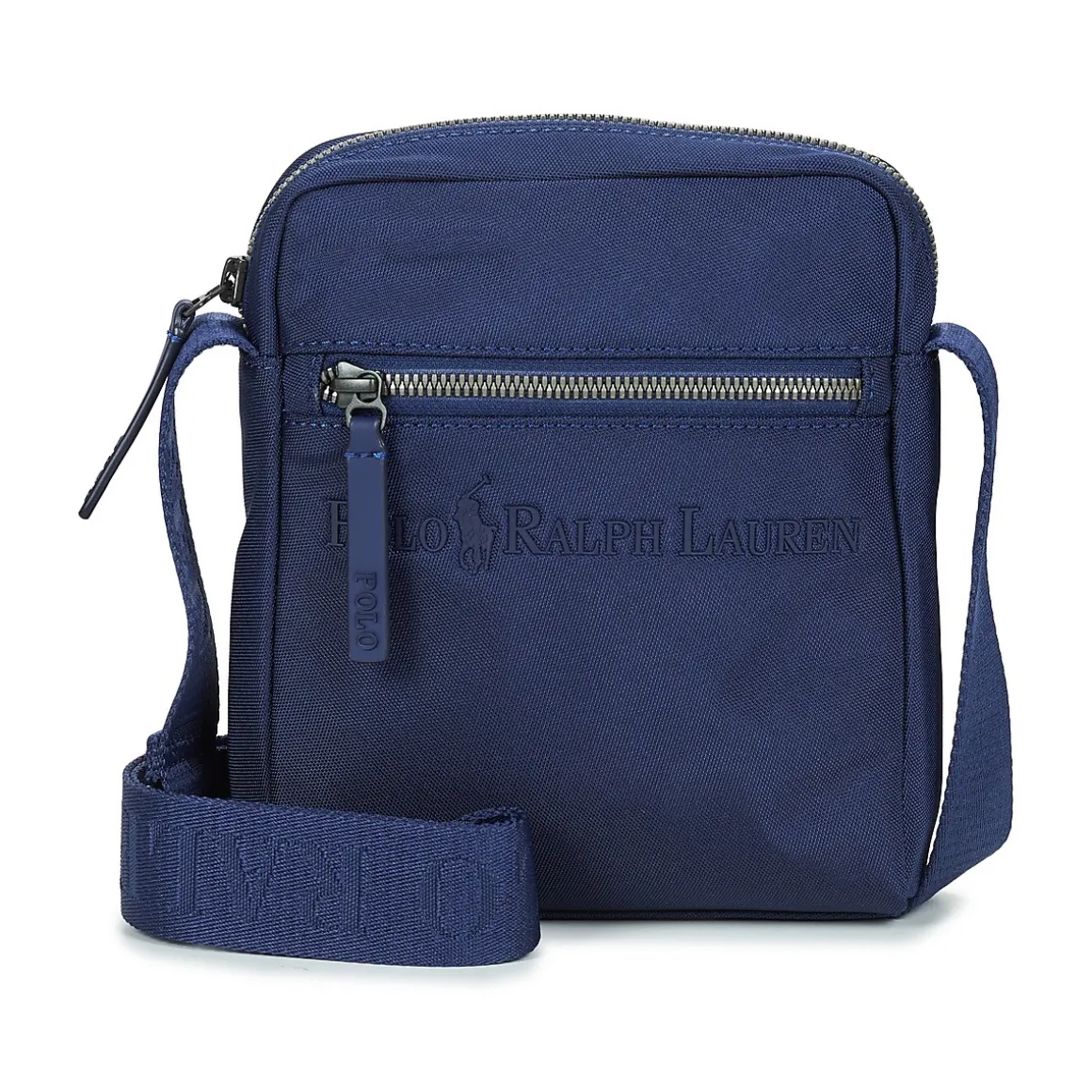 Bæltetasker & clutch Polo Ralph Lauren