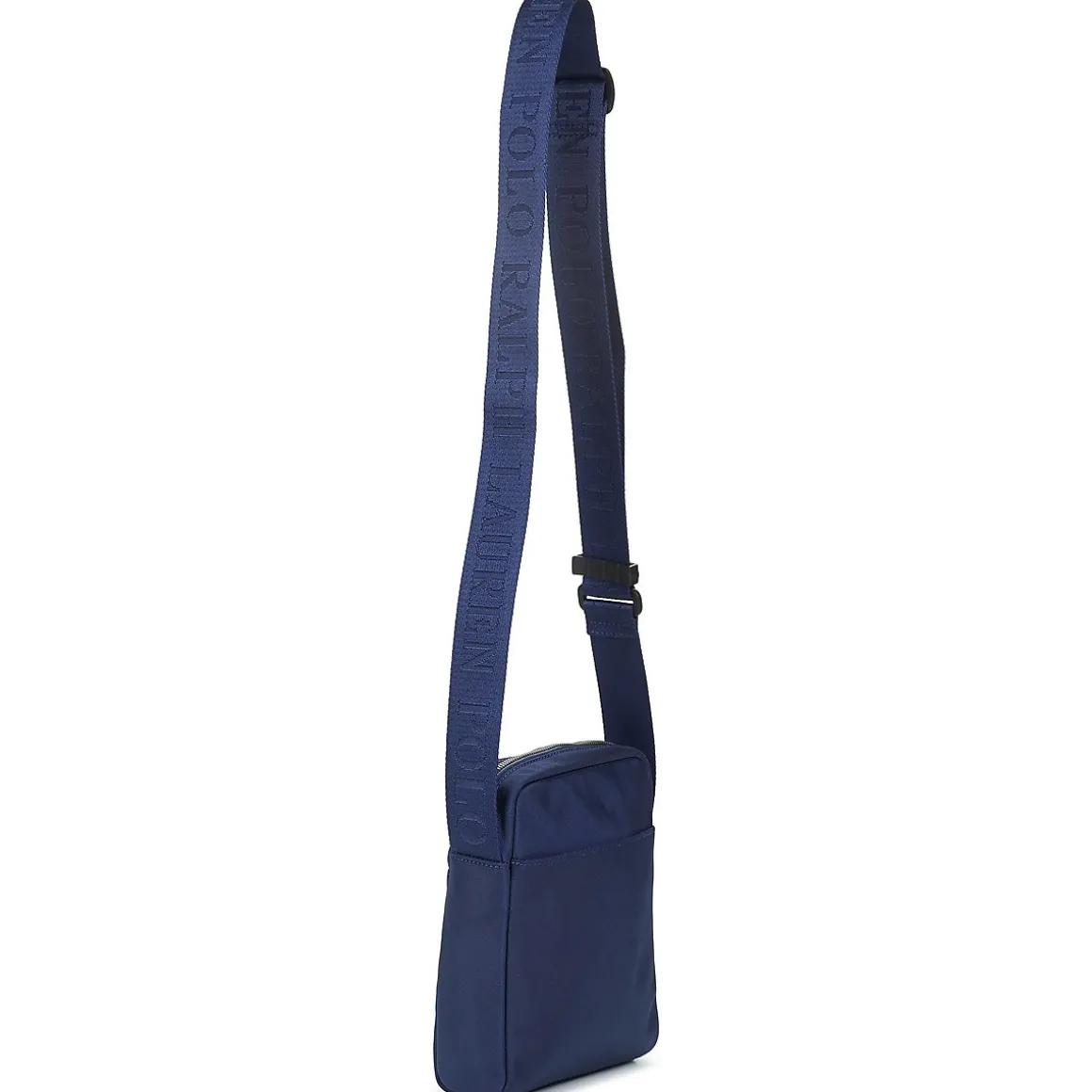 Bæltetasker & clutch Polo Ralph Lauren