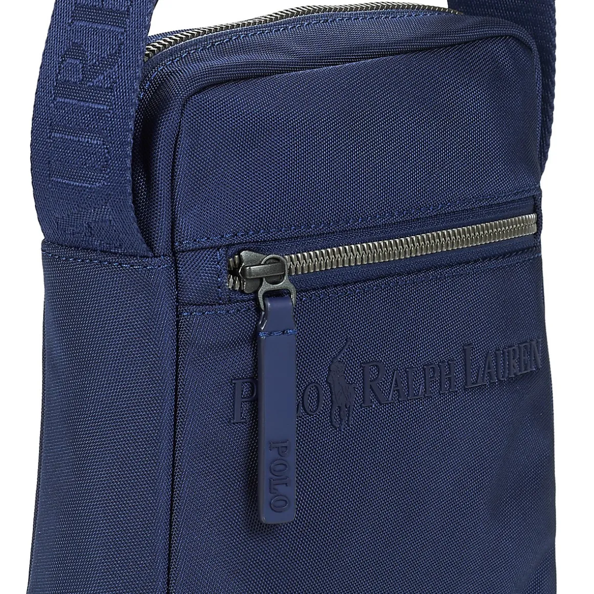 Bæltetasker & clutch Polo Ralph Lauren