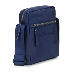 Bæltetasker & clutch Polo Ralph Lauren