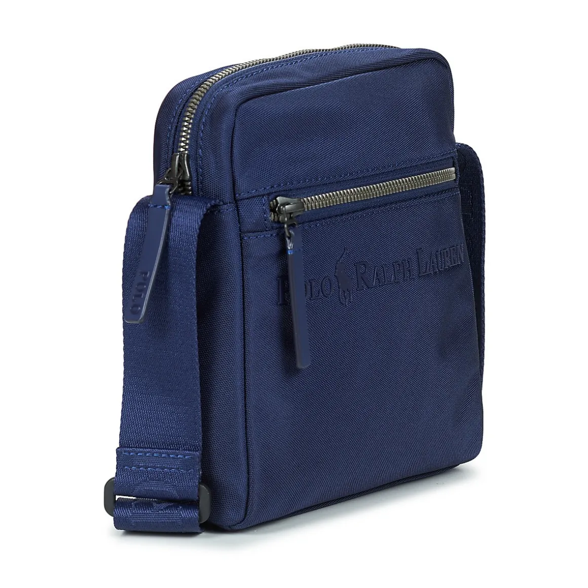 Bæltetasker & clutch Polo Ralph Lauren