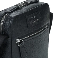 Bæltetasker & clutch Polo Ralph Lauren