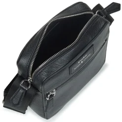 Bæltetasker & clutch Polo Ralph Lauren