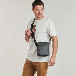 Bæltetasker & clutch Polo Ralph Lauren