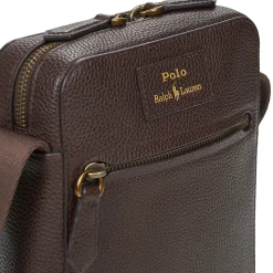 Bæltetasker & clutch Polo Ralph Lauren