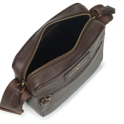 Bæltetasker & clutch Polo Ralph Lauren