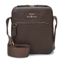 Bæltetasker & clutch Polo Ralph Lauren
