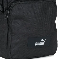 Bæltetasker & clutch Puma