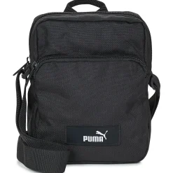 Bæltetasker & clutch Puma