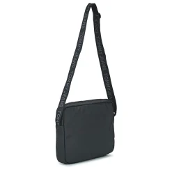 Bæltetasker & clutch Tommy Jeans