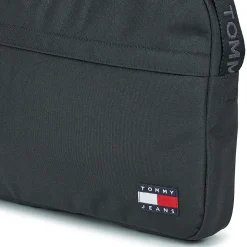 Bæltetasker & clutch Tommy Jeans