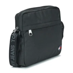 Bæltetasker & clutch Tommy Jeans