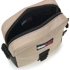 Bæltetasker & clutch Tommy Jeans