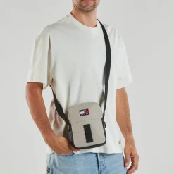 Bæltetasker & clutch Tommy Jeans